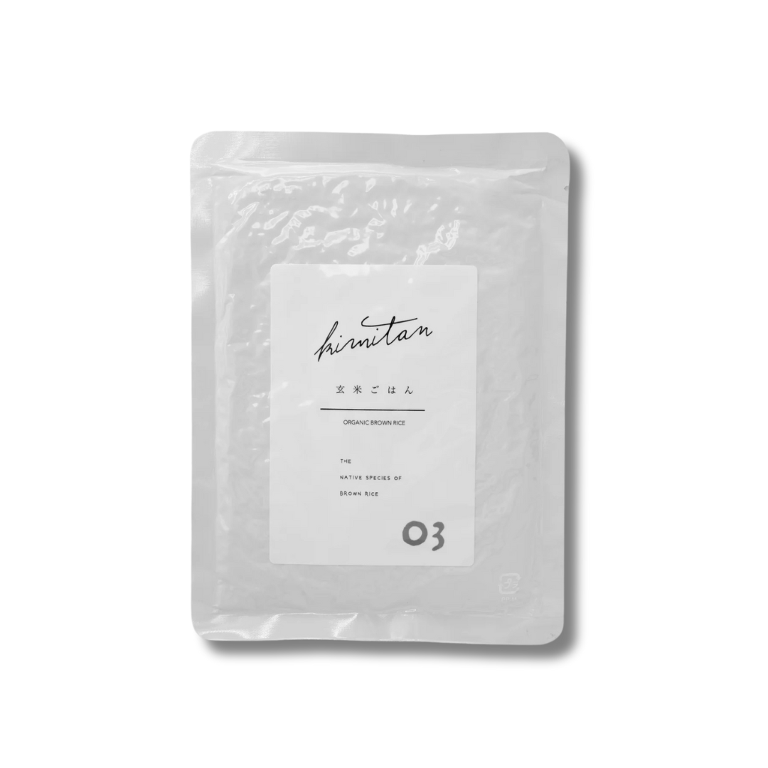 籾発芽玄米ご飯(03)