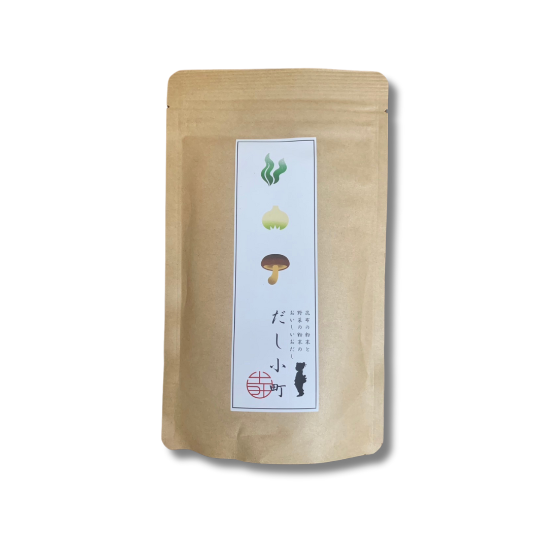 だし小町（150g）