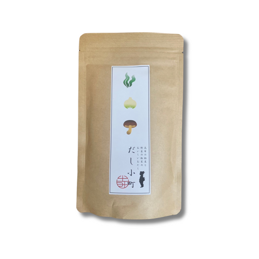 だし小町（150g）