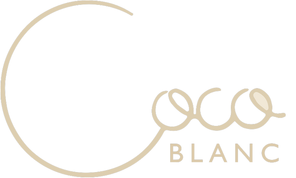 株式会社COCOBLANC